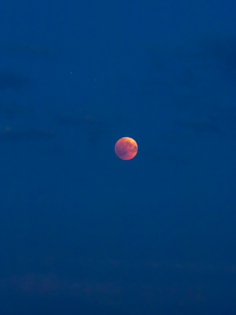 Blutmond_2018