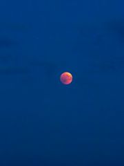 Blutmond_2018