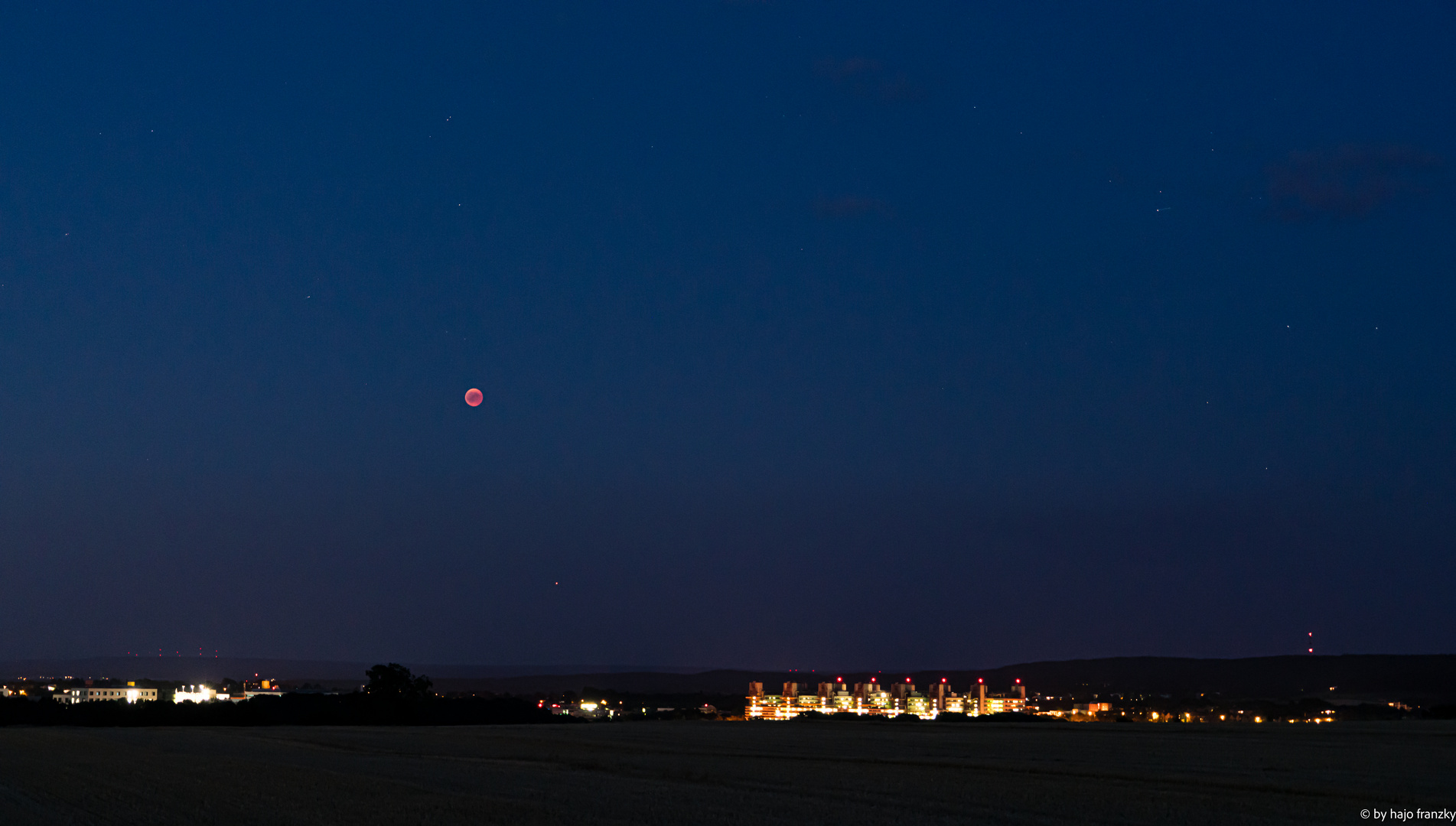 Blutmond_Mars2018-8164_DSC8164