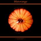 Blutorange