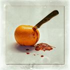 Blut.Orange