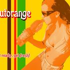 Blutorange ...get ready, get fresh!