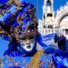 Blu....veneziano