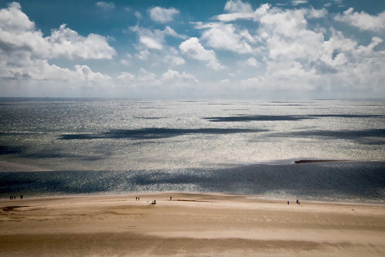 Blåvand