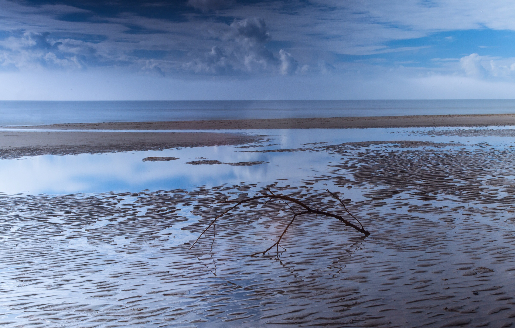 Blåvand