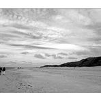 Blåvand Strand