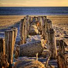 Blåvand Strand