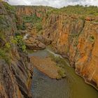 Blyde Canyon_10