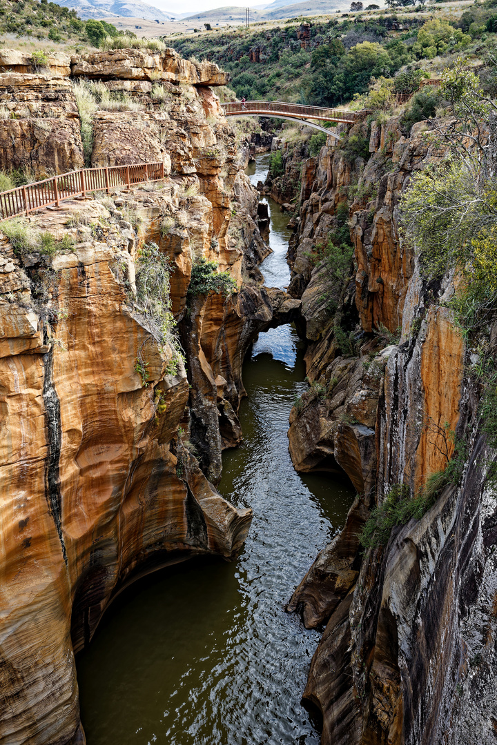 Blyde Canyon_11