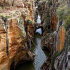 Blyde Canyon_11