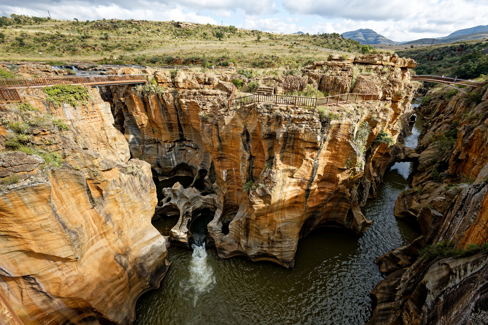 Blyde Canyon_14