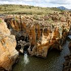 Blyde Canyon_14