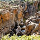 Blyde Canyon_18