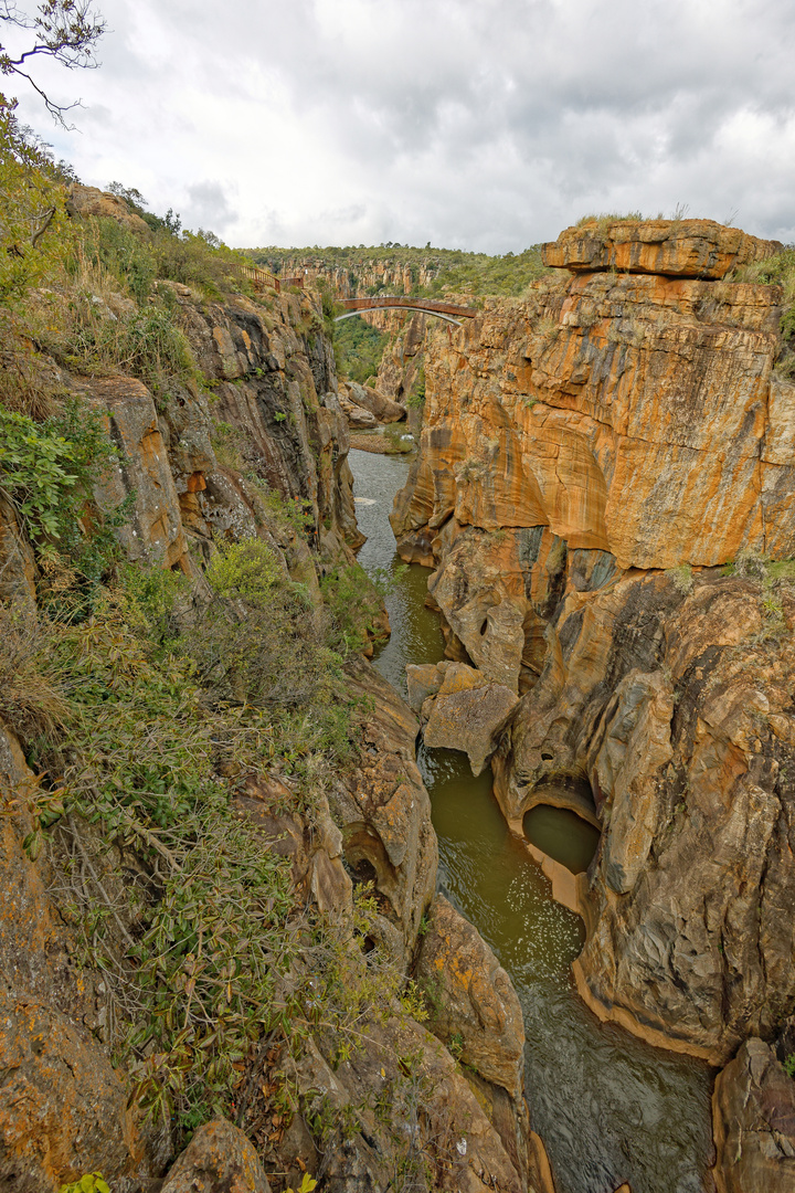 Blyde Canyon_6