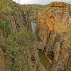 Blyde Canyon_6