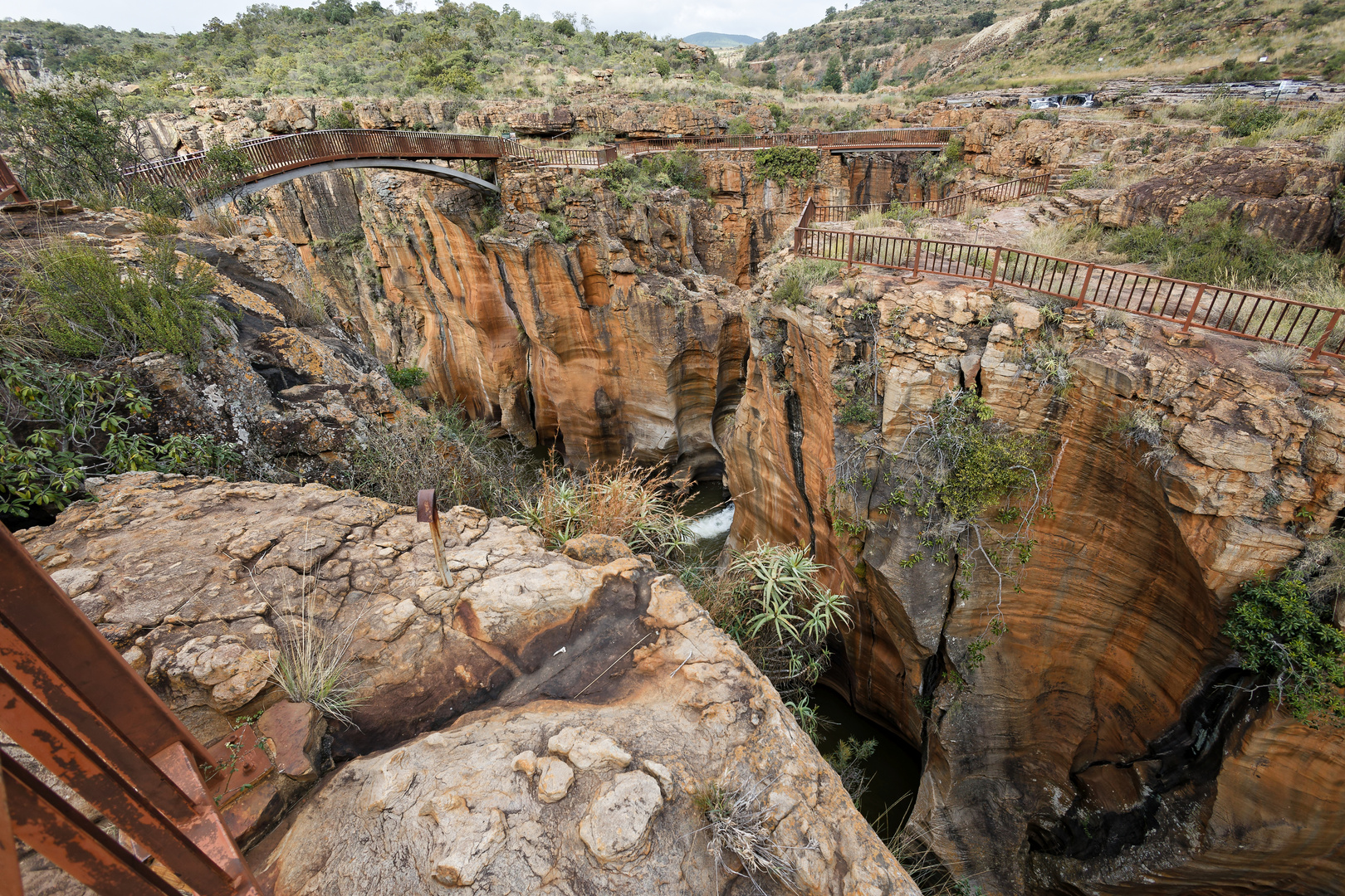 Blyde Canyon_7