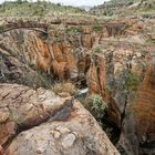 Blyde Canyon_7