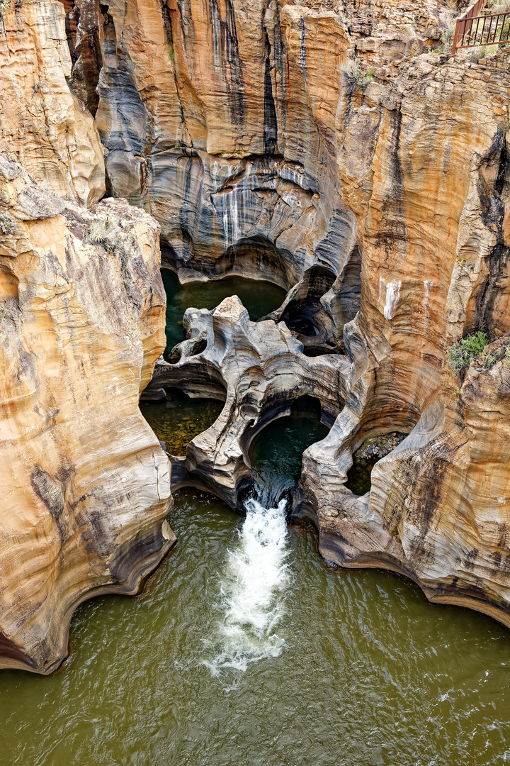 Blyde Canyon_8