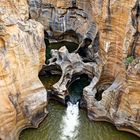 Blyde Canyon_8