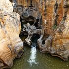 Blyde Canyon_9