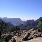 Blyde River Canyon