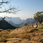 Blyde River Canyon