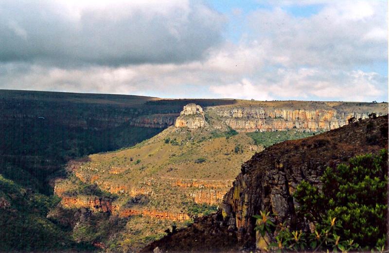 Blyde-River-Canyon