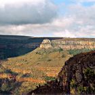 Blyde-River-Canyon