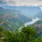 Blyde River Canyon