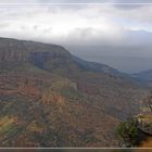 Blyde River Canyon