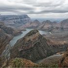 Blyde River Canyon