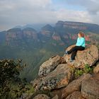 Blyde River Canyon