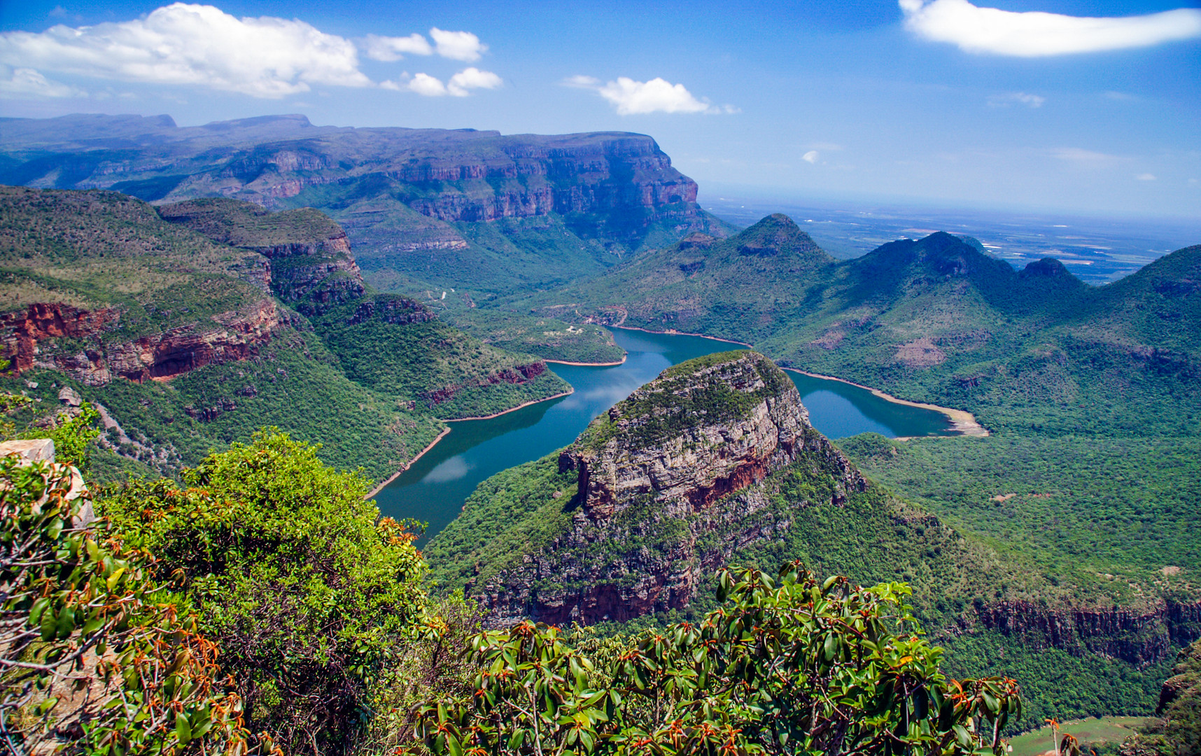 Blyde-River-Canyon II