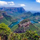 Blyde-River-Canyon II