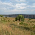 Blyde River Canyon, Südafrika