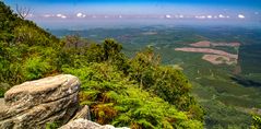 Blyde River Canyon - Südafrika