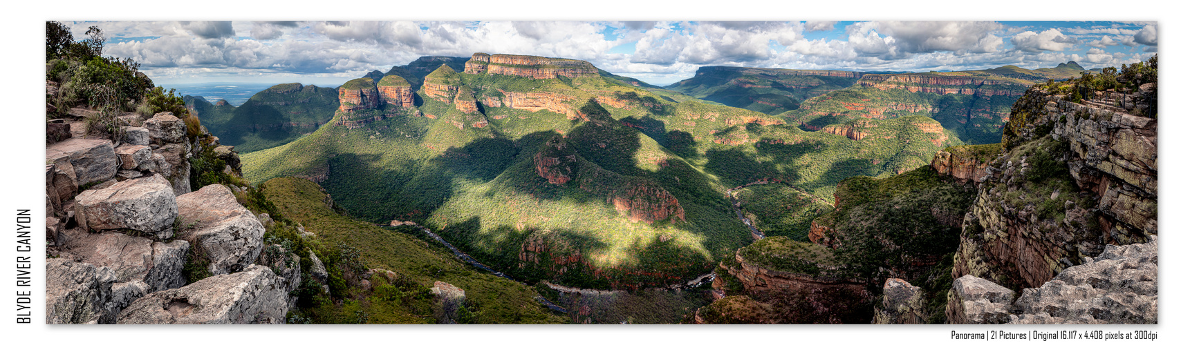 BLYDE.RIVER.CANYON