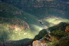 BlydeRiverCanyon