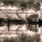 B_ME03_BASF_Hochwasser_sepia