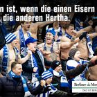 BM_HERTHA