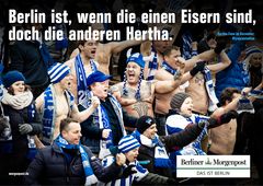 BM_HERTHA