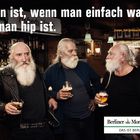 BM_HIPSTER_AZ Kopie