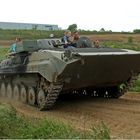 BMP-1