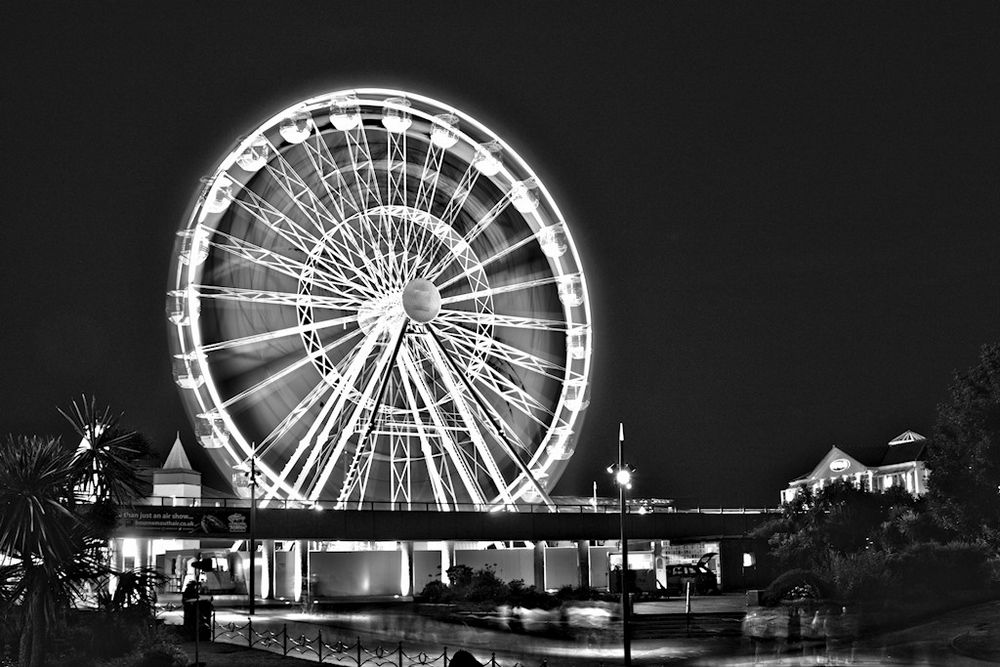 BMTH.wheel