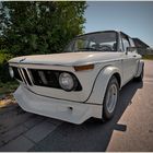 BMW 02