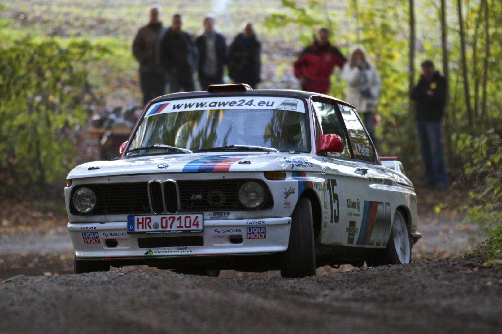 BMW 02