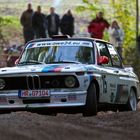 BMW 02