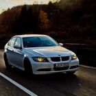 bmw 1