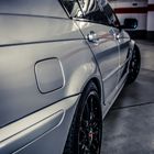 BMW #1