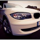 BMW 1